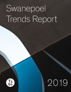 wav 2019 swanepoel trends report