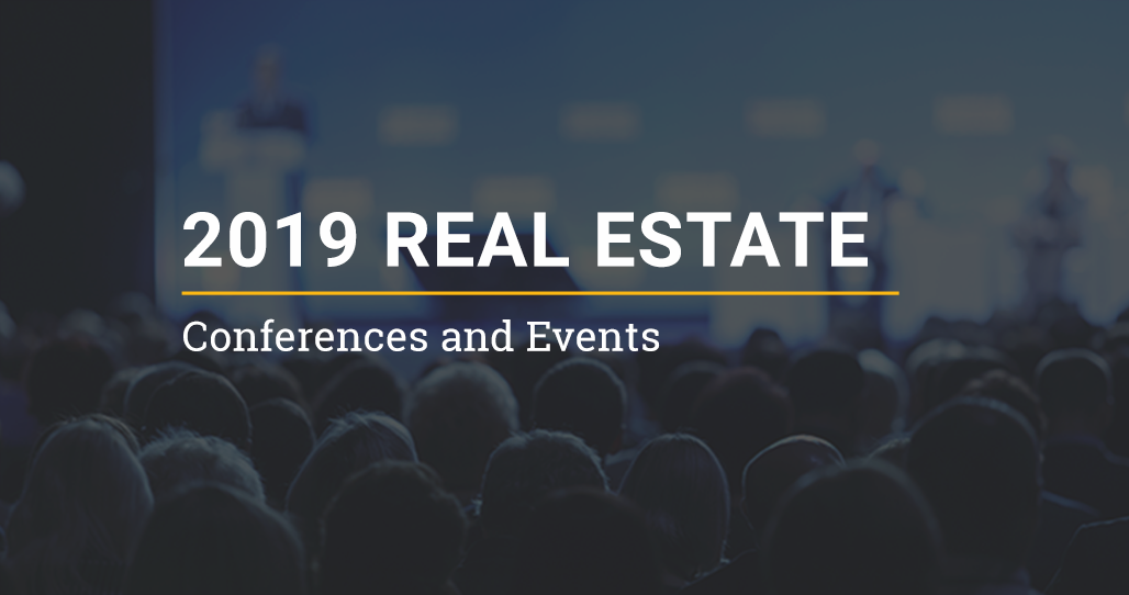 wolfnet 2019 real estate events conferences 1