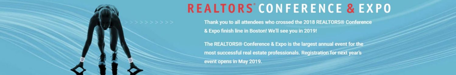 wolfnet 2019 real estate events conferences 10