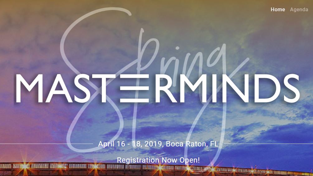 wolfnet spring summer realtor conferences 2019 1