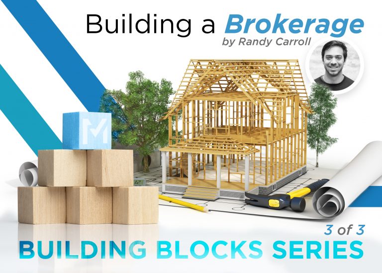 chime building blocks building brokerage