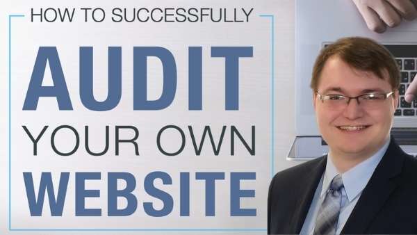 delta audit your real estate website 1