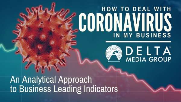 delta coronavirus analytical pt3 1