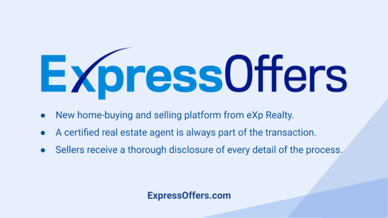 exp launches instant offer platform