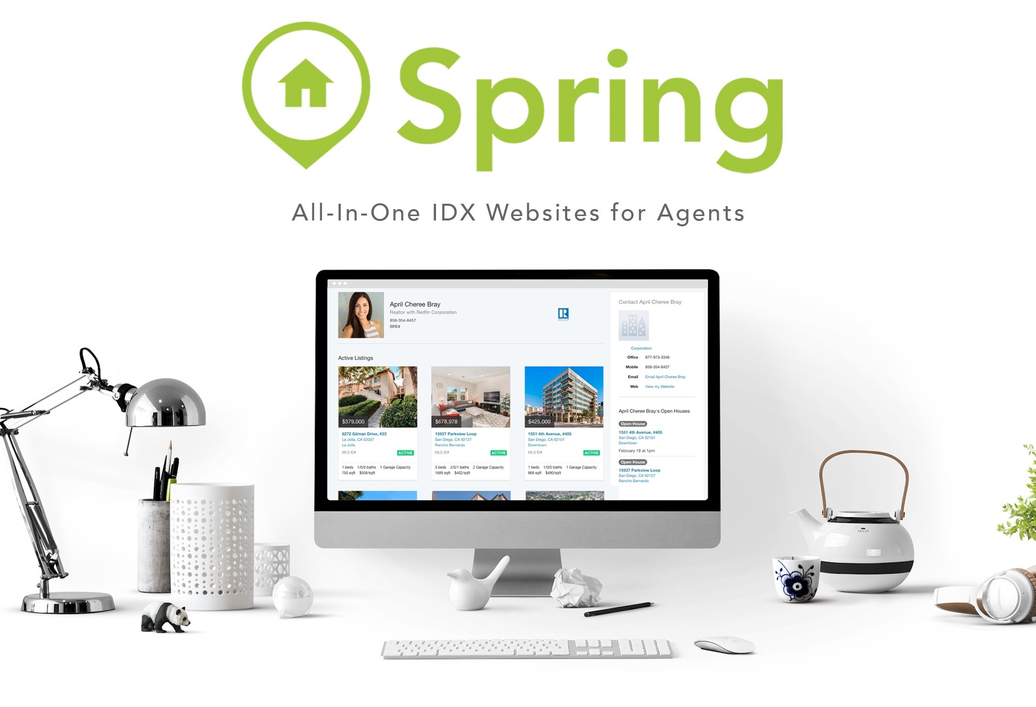 fbs introduces spring all in one websites