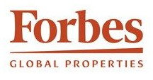 forbes global properties