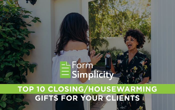 fs top 10 closing housewarming gifts