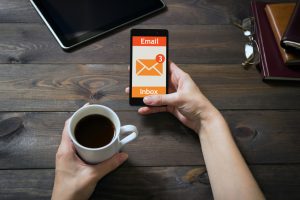 ixact keep your email marketing simple 1
