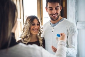 ixact what do real estate clients actually want