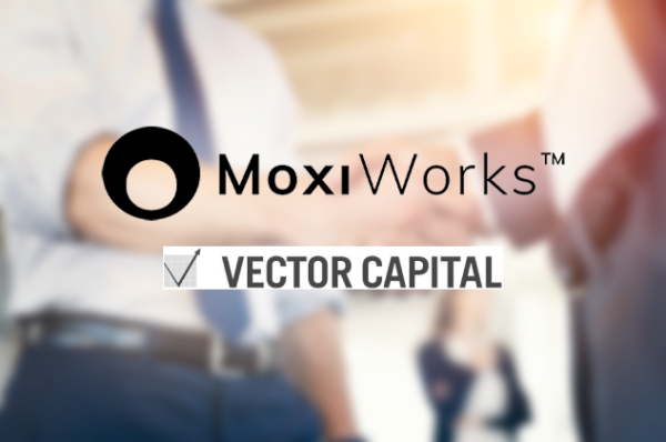 moxiworks secures growth capital
