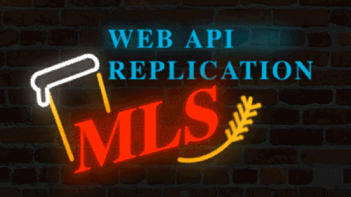 wav approval required to replicate with web api
