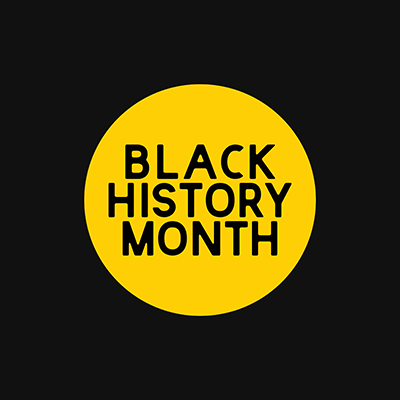 wav black history month