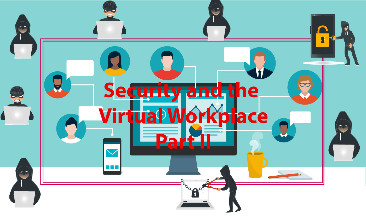 wav strengthen security virtual workplace pt2