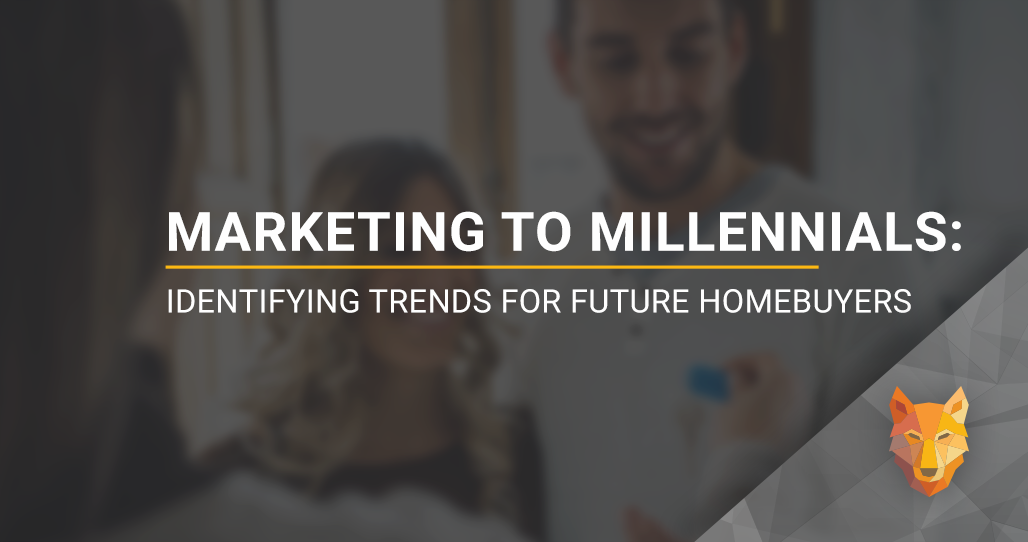 wolfnet identifying trends for future homebuyers