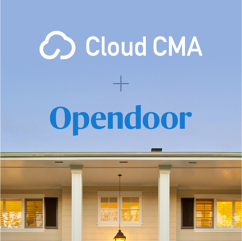 wrstudios opendoor cloud cma partner ibuyer 1
