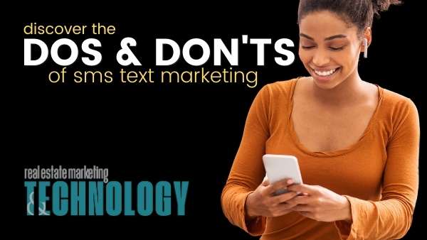 delta dos donts text marketing 1