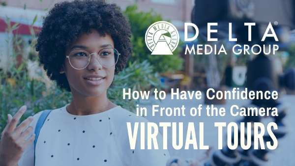 delta video tours how to have confidence