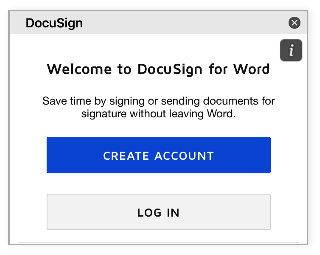 docusign esign word document 4