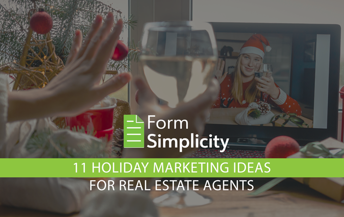 fs 11 holiday marketing ideas