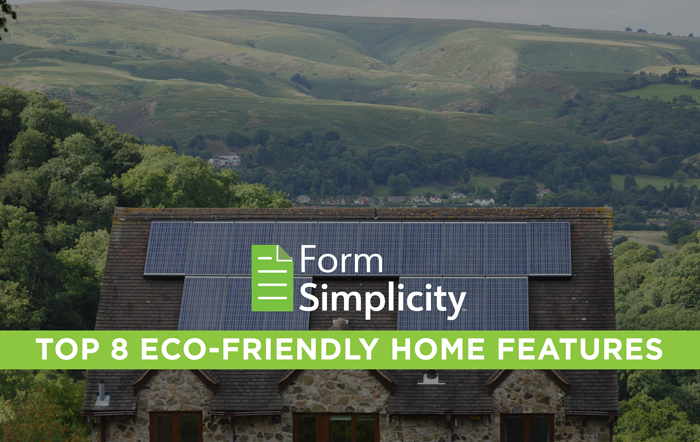 fs top 8 eco friendly home features