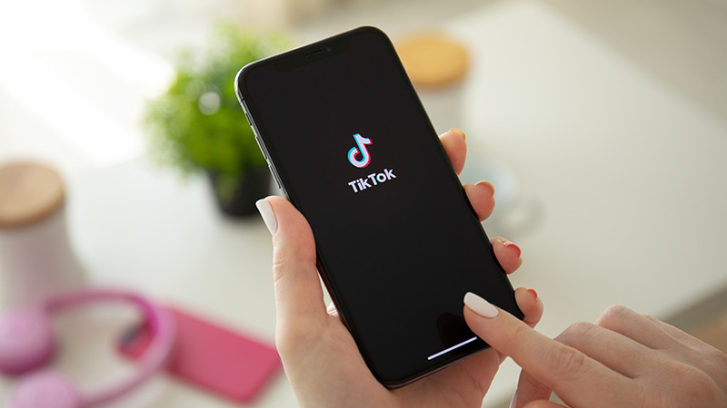 hdc tiktok guide for real estate agents