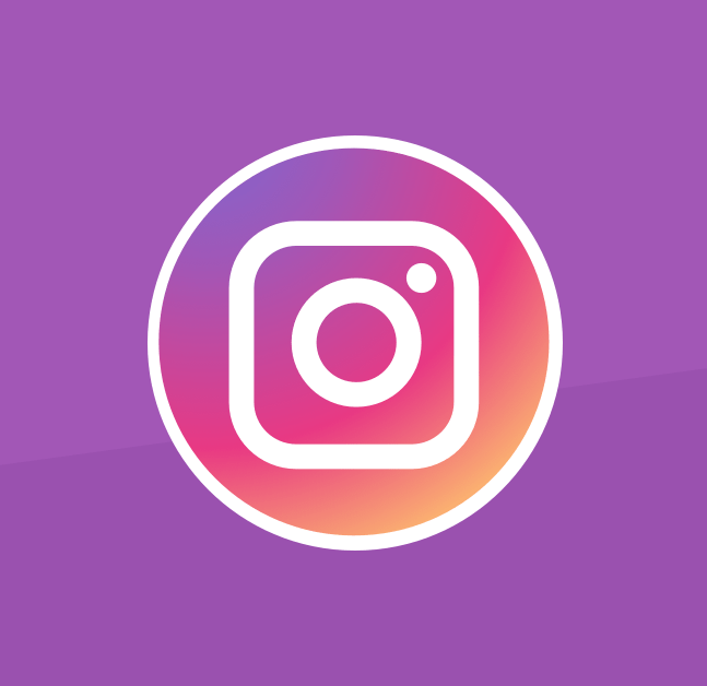 homesnap when should you use instagram for marketing 1