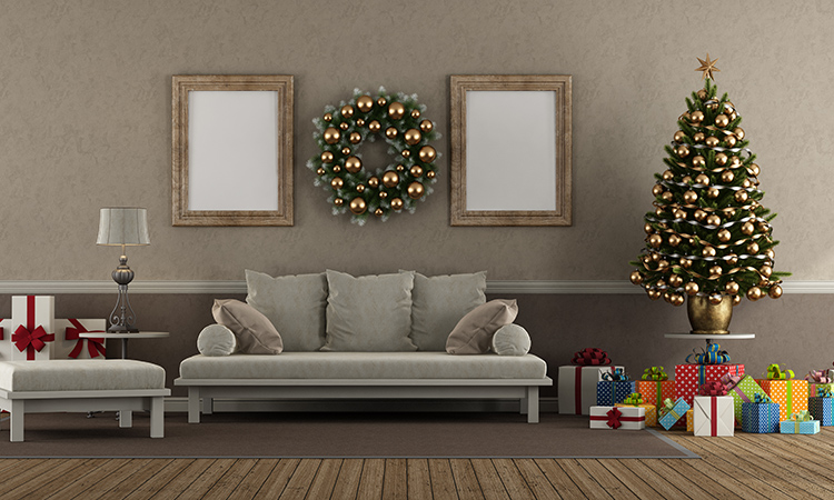 iguide dos donts seasonal personal decorating 2