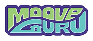 moovguru logo new