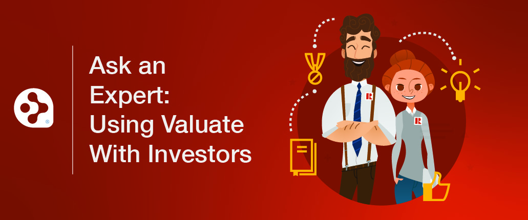 rpr value investment properties