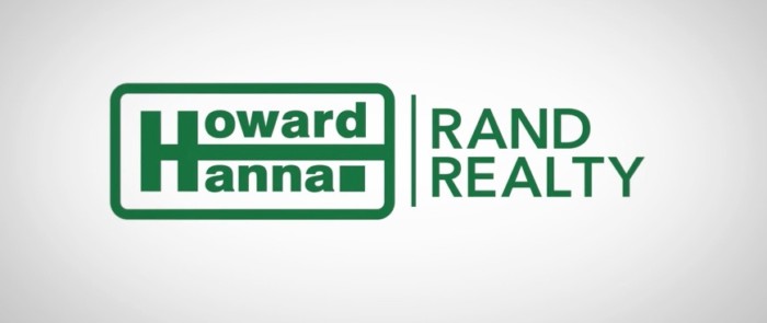 wav families unite howard hanna and rand realty