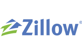 zillow notag
