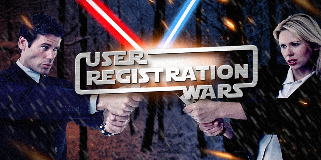 HDC User Registration Wars 2361 1024x512