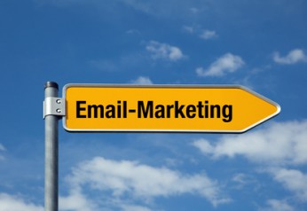 Learn how well youre doing with your real estate marketing and email marketing