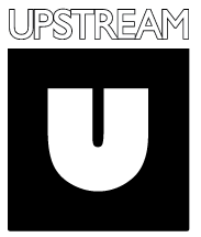 Upstream Logo 2