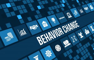 behavior change 300x193 2