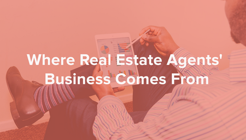 contactually stats where re agents business comes from 1