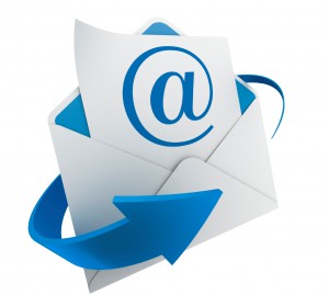 email logo 300x269