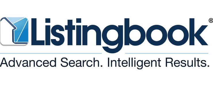 listingbook logo new