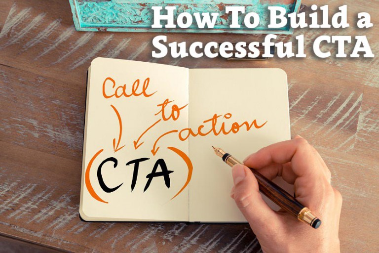 lwolf how to build a successful cta