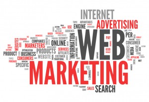 wav online marketing recruiting retention