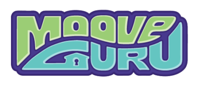 MooveGuru LogoFinal NEW 72 400x177