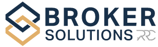 NAR benefits program Broker Solutions