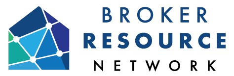 broker resource network