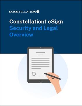 con1 typed signatures legal