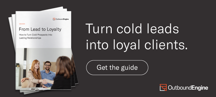 elm st lead loyalty ebook
