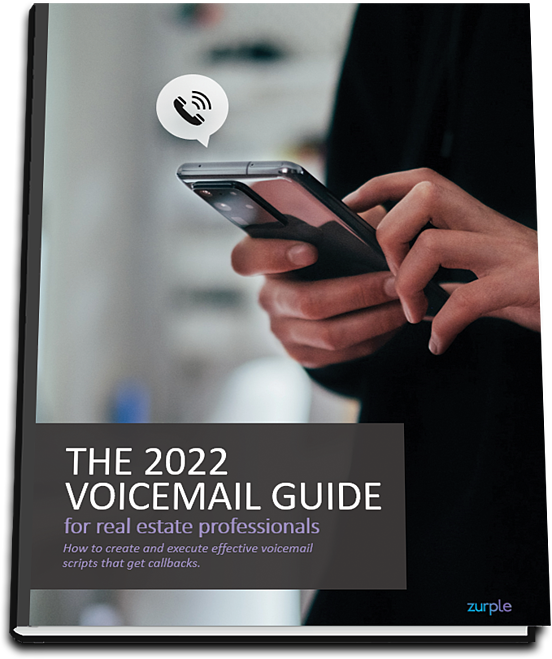 frifree zurple 2022 voicemail guide