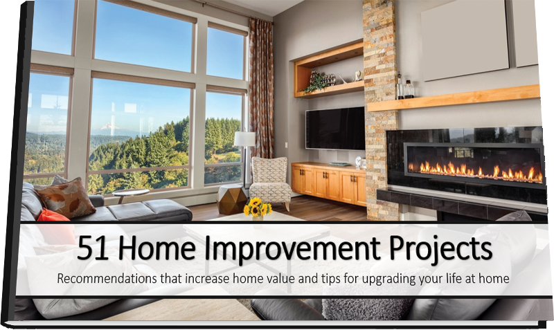 frifree zurple home improvement guide