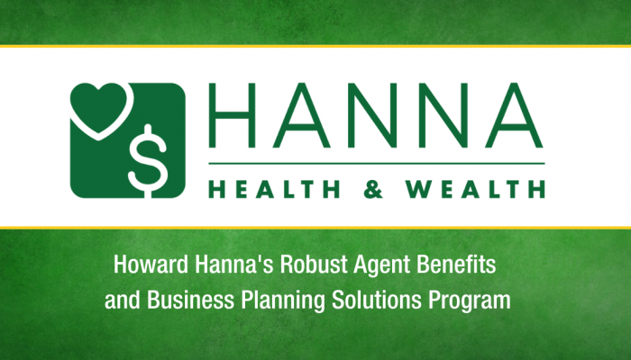 hh Hanna Health Wealth