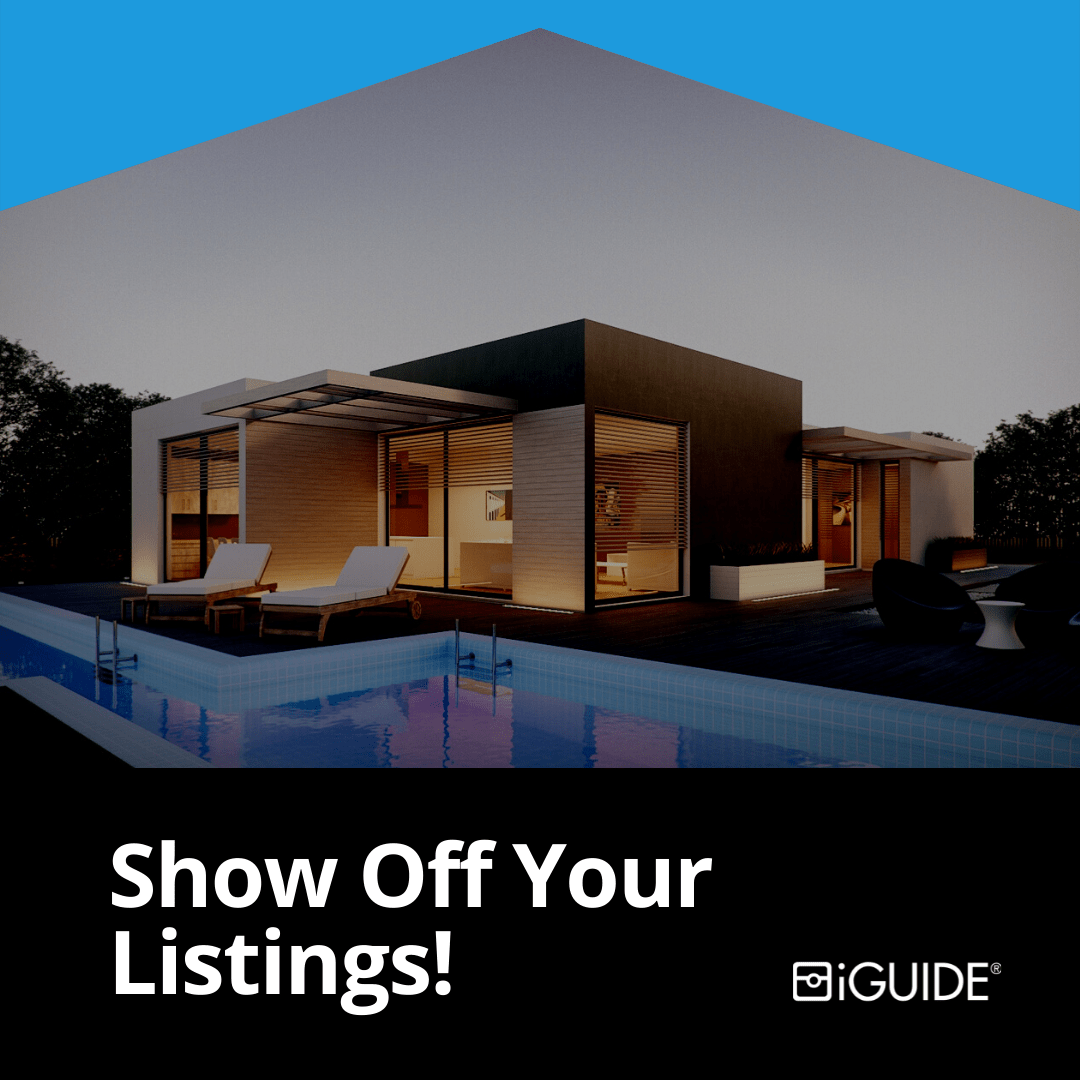 iguide Show Off Your Listings 1