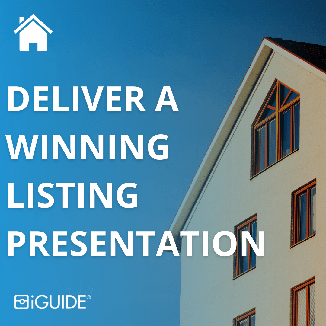 iguide winning listing presentation 1